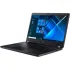 Ноутбук Acer TravelMate P2 TMP214-53-73KC (NX.VPKER.009) Ноутбук Acer TravelMate P2 TMP214-53-73KC (NX.VPKER.009)