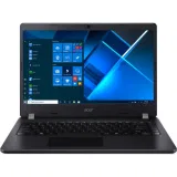 Ноутбук Acer TravelMate P2 TMP214-53-591K (NX.VPKER.00A)