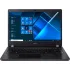 Ноутбук Acer TravelMate P2 TMP214-53-50M8 (NX.VPKER.00B) Ноутбук Acer TravelMate P2 TMP214-53-50M8 (NX.VPKER.00B)
