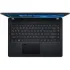 Ноутбук Acer TravelMate P2 TMP214-53-509T (NX.VPKER.00C) Ноутбук Acer TravelMate P2 TMP214-53-509T (NX.VPKER.00C)