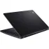 Ноутбук Acer TravelMate P2 TMP214-53-509T (NX.VPKER.00C) Ноутбук Acer TravelMate P2 TMP214-53-509T (NX.VPKER.00C)