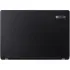 Ноутбук Acer TravelMate P2 TMP214-53-509T (NX.VPKER.00C) Ноутбук Acer TravelMate P2 TMP214-53-509T (NX.VPKER.00C)