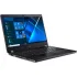 Ноутбук Acer TravelMate P2 TMP214-53-51BT (NX.VPKER.00D) Ноутбук Acer TravelMate P2 TMP214-53-51BT (NX.VPKER.00D)