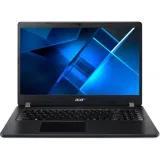 Ноутбук Acer TravelMate P2 TMP215-53-5480 (NX.VPVER.004)