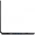 Ноутбук Acer TravelMate P2 TMP215-53-5480 (NX.VPVER.004) Ноутбук Acer TravelMate P2 TMP215-53-5480 (NX.VPVER.004)