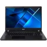 Ноутбук Acer TravelMate P2 TMP215-53-52FF (NX.VPVER.005)