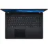Ноутбук Acer TravelMate P2 TMP215-53-52FF (NX.VPVER.005) Ноутбук Acer TravelMate P2 TMP215-53-52FF (NX.VPVER.005)