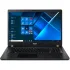 Ноутбук Acer TravelMate P2 TMP215-53-501F (NX.VPVER.007) Ноутбук Acer TravelMate P2 TMP215-53-501F (NX.VPVER.007)
