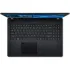 Ноутбук Acer TravelMate P2 TMP215-53-501F (NX.VPVER.007) Ноутбук Acer TravelMate P2 TMP215-53-501F (NX.VPVER.007)