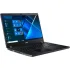 Ноутбук Acer TravelMate P2 TMP215-53-564X (NX.VPVER.009) Ноутбук Acer TravelMate P2 TMP215-53-564X (NX.VPVER.009)