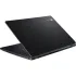 Ноутбук Acer TravelMate P2 TMP215-53-59ZC (NX.VPVER.00A) Ноутбук Acer TravelMate P2 TMP215-53-59ZC (NX.VPVER.00A)