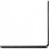 Ноутбук Acer TravelMate P2 TMP215-53-59ZC (NX.VPVER.00A) Ноутбук Acer TravelMate P2 TMP215-53-59ZC (NX.VPVER.00A)