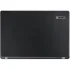 Ноутбук Acer TravelMate P2 TMP215-53-79MN (NX.VPVER.00C) Ноутбук Acer TravelMate P2 TMP215-53-79MN (NX.VPVER.00C)