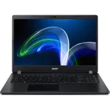 Ноутбук Acer TravelMate P2 TMP215-41-R752 (NX.VRHER.002)