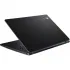 Ноутбук Acer TravelMate P2 TMP215-41-R752 (NX.VRHER.002) Ноутбук Acer TravelMate P2 TMP215-41-R752 (NX.VRHER.002)