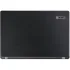 Ноутбук Acer TravelMate P2 TMP215-41-R752 (NX.VRHER.002) Ноутбук Acer TravelMate P2 TMP215-41-R752 (NX.VRHER.002)