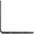 Ноутбук Acer TravelMate P2 TMP215-41-R752 (NX.VRHER.002) Ноутбук Acer TravelMate P2 TMP215-41-R752 (NX.VRHER.002)