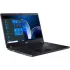 Ноутбук Acer TravelMate P2 TMP215-41-R9SH (NX.VRHER.005) Ноутбук Acer TravelMate P2 TMP215-41-R9SH (NX.VRHER.005)
