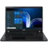 Ноутбук Acer TravelMate P2 TMP215-41-R9SH (NX.VRHER.005) Ноутбук Acer TravelMate P2 TMP215-41-R9SH (NX.VRHER.005)