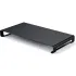 Подставка для ноутбука Satechi Aluminum Universal Aluminum Unibody Monitor Stand черная (ST-ASMSJ) Подставка для ноутбука Satechi Aluminum Universal Aluminum Unibody Monitor Stand черная (ST-ASMSJ)