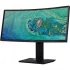 35" Монитор Acer CZ350CKbmiiphx (UM.CC0EE.001) 35" Монитор Acer CZ350CKbmiiphx (UM.CC0EE.001)