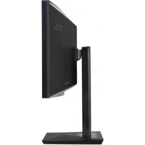 35" Монитор Acer CZ350CKbmiiphx (UM.CC0EE.001) 35" Монитор Acer CZ350CKbmiiphx (UM.CC0EE.001)