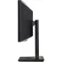 35" Монитор Acer CZ350CKbmiiphx (UM.CC0EE.001) 35" Монитор Acer CZ350CKbmiiphx (UM.CC0EE.001)