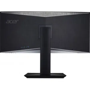 35" Монитор Acer CZ350CKbmiiphx (UM.CC0EE.001) 35" Монитор Acer CZ350CKbmiiphx (UM.CC0EE.001)