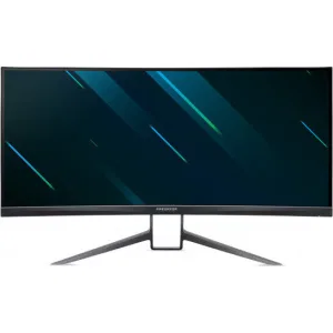 35" Монитор Predator X35 (UM.CX0EE.005) 35" Монитор Predator X35 (UM.CX0EE.005)