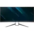 35" Монитор Predator X35 (UM.CX0EE.005) 35" Монитор Predator X35 (UM.CX0EE.005)