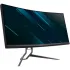 35" Монитор Predator X35 (UM.CX0EE.005) 35" Монитор Predator X35 (UM.CX0EE.005)