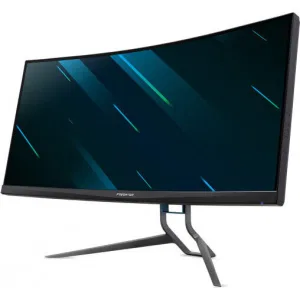 35" Монитор Predator X35 (UM.CX0EE.005) 35" Монитор Predator X35 (UM.CX0EE.005)