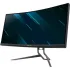 35" Монитор Predator X35 (UM.CX0EE.005) 35" Монитор Predator X35 (UM.CX0EE.005)