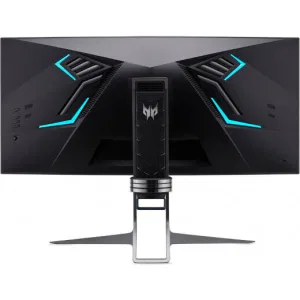 35" Монитор Predator X35 (UM.CX0EE.005) 35" Монитор Predator X35 (UM.CX0EE.005)