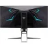 35" Монитор Predator X35 (UM.CX0EE.005) 35" Монитор Predator X35 (UM.CX0EE.005)