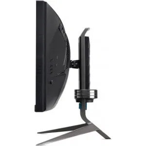 35" Монитор Predator X35 (UM.CX0EE.005) 35" Монитор Predator X35 (UM.CX0EE.005)