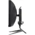 35" Монитор Predator X35 (UM.CX0EE.005) 35" Монитор Predator X35 (UM.CX0EE.005)