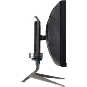 35" Монитор Predator X35 (UM.CX0EE.005) 35" Монитор Predator X35 (UM.CX0EE.005)