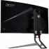 34" Монитор Predator X34P (UM.CX0EE.P01) 34" Монитор Predator X34P (UM.CX0EE.P01)