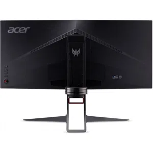 34" Монитор Predator X34P (UM.CX0EE.P01) 34" Монитор Predator X34P (UM.CX0EE.P01)