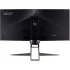 34" Монитор Predator X34P (UM.CX0EE.P01) 34" Монитор Predator X34P (UM.CX0EE.P01)