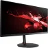 34" Монитор Acer Nitro XV340CKPbmiipphzx (UM.CX0EE.P05) 34" Монитор Acer Nitro XV340CKPbmiipphzx (UM.CX0EE.P05)