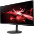 34" Монитор Acer Nitro XV340CKPbmiipphzx (UM.CX0EE.P05) 34" Монитор Acer Nitro XV340CKPbmiipphzx (UM.CX0EE.P05)