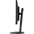 34" Монитор Acer Nitro XV340CKPbmiipphzx (UM.CX0EE.P05) 34" Монитор Acer Nitro XV340CKPbmiipphzx (UM.CX0EE.P05)