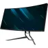34" Монитор Predator X34GSbmiipphuzx (UM.CX0EE.S01) 34" Монитор Predator X34GSbmiipphuzx (UM.CX0EE.S01)