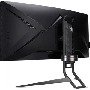 34" Монитор Predator X34GSbmiipphuzx (UM.CX0EE.S01) 34" Монитор Predator X34GSbmiipphuzx (UM.CX0EE.S01)