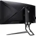 34" Монитор Predator X34GSbmiipphuzx (UM.CX0EE.S01) 34" Монитор Predator X34GSbmiipphuzx (UM.CX0EE.S01)
