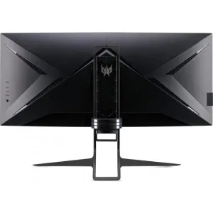 34" Монитор Predator X34GSbmiipphuzx (UM.CX0EE.S01) 34" Монитор Predator X34GSbmiipphuzx (UM.CX0EE.S01)