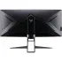 34" Монитор Predator X34GSbmiipphuzx (UM.CX0EE.S01) 34" Монитор Predator X34GSbmiipphuzx (UM.CX0EE.S01)