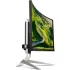 34" Монитор Acer XR342CKPbmiiqphuzx (UM.CX2EE.P01) 34" Монитор Acer XR342CKPbmiiqphuzx (UM.CX2EE.P01)